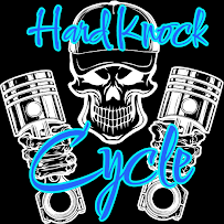 Hard Knock Cycle - Car repair in Evansville, IN, Evansville - Rated 2.3/5