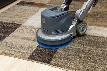 Bernal's Carpet Care -Tile and Grout Cleaning Oceanside CA, Carpet and Rug Cleaning, Upholstery Cleaning