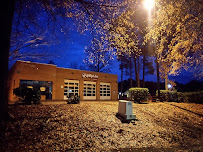 Jiffy Lube - Photo 3 - Car repair in Cary, NC, Cary