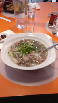 Phô du Restaurant asiatique Bo & Bun Viet Food à Schiltigheim - n°8