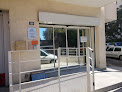 Conseil Général (Direction Départ Intervention Sanit Social) Toulon
