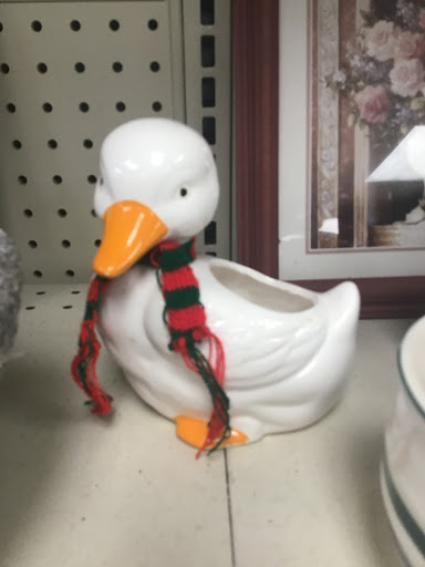 Thrift Store «Goodwill», reviews and photos, 3010 Bristol Hwy, Johnson City, TN 37601, USA