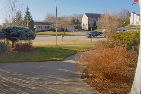 Charity «Kars4kids Car Donation», reviews and photos