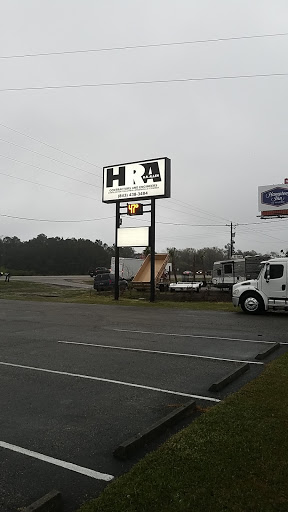 Alford Motor Company, LLC, 768 US-501, Conway, SC 29526, USA, 