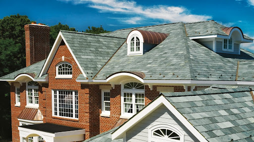 Patricks Roofing, 5524 Monthaven Dr, Fort Worth, TX 76137, Roofing Contractor