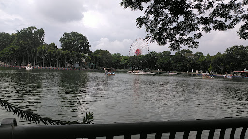 Top 20 cửa hàng air space Quận 11 Hồ Chí Minh 2022