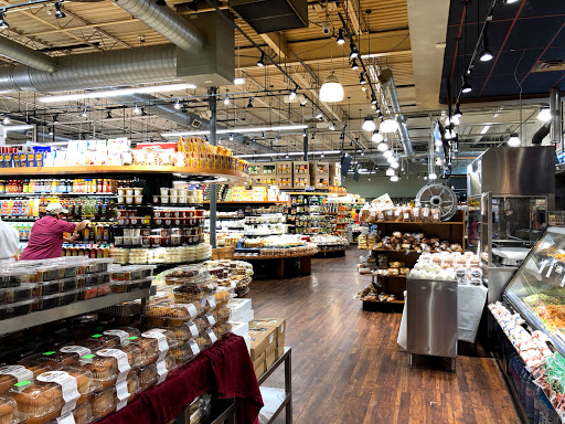 Grocery Store «North Shore Farms», reviews and photos, 770 Port Washington Blvd, Port Washington, NY 11050, USA
