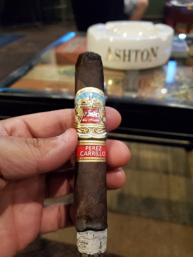 Tobacco Shop «Tobacco Shop LLC», reviews and photos, 89 Pratt St, Hartford, CT 06103, USA