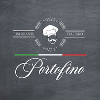 Photos du propriétaire du Restaurant italien Portofino à Maisons-Laffitte - n°7