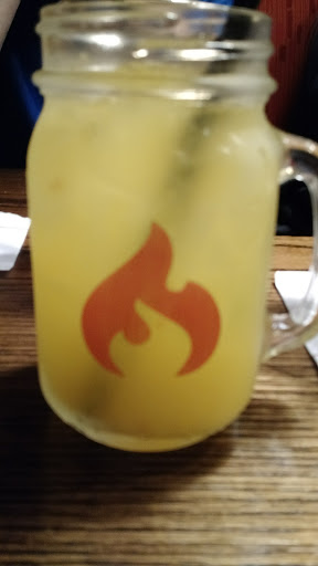 Bar & Grill «Firestone Roasting House», reviews and photos, 110 West St, Wilmington, DE 19801, USA