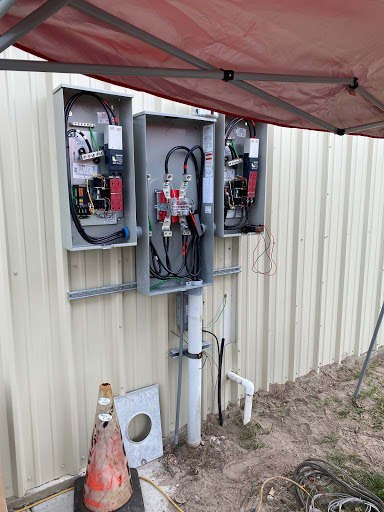 Photo of A&R Services