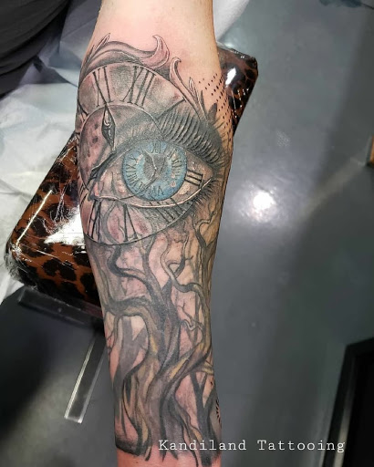 Explore tattoo ideas for boyfriend name, creative tattoo ideas in Bakersfield, available at Pretty In Ink Tattoo