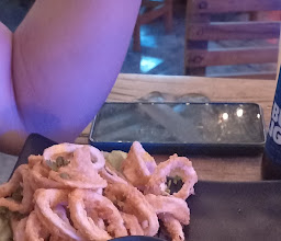 Las de La Luna photo