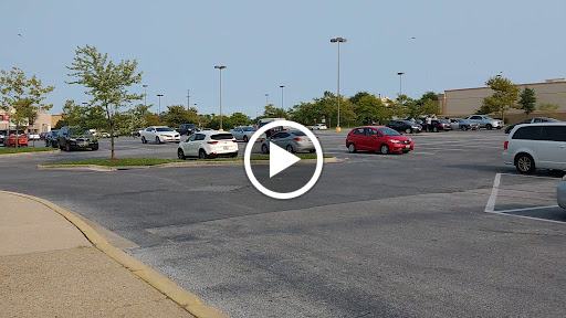 Shopping Mall «Westview Shopping Center», reviews and photos, 5748 Baltimore National Pike, Catonsville, MD 21228, USA