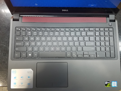 Computer Repair Service «1010Computers, LLC.», reviews and photos, 1107 McDonough Pl, McDonough, GA 30253, USA