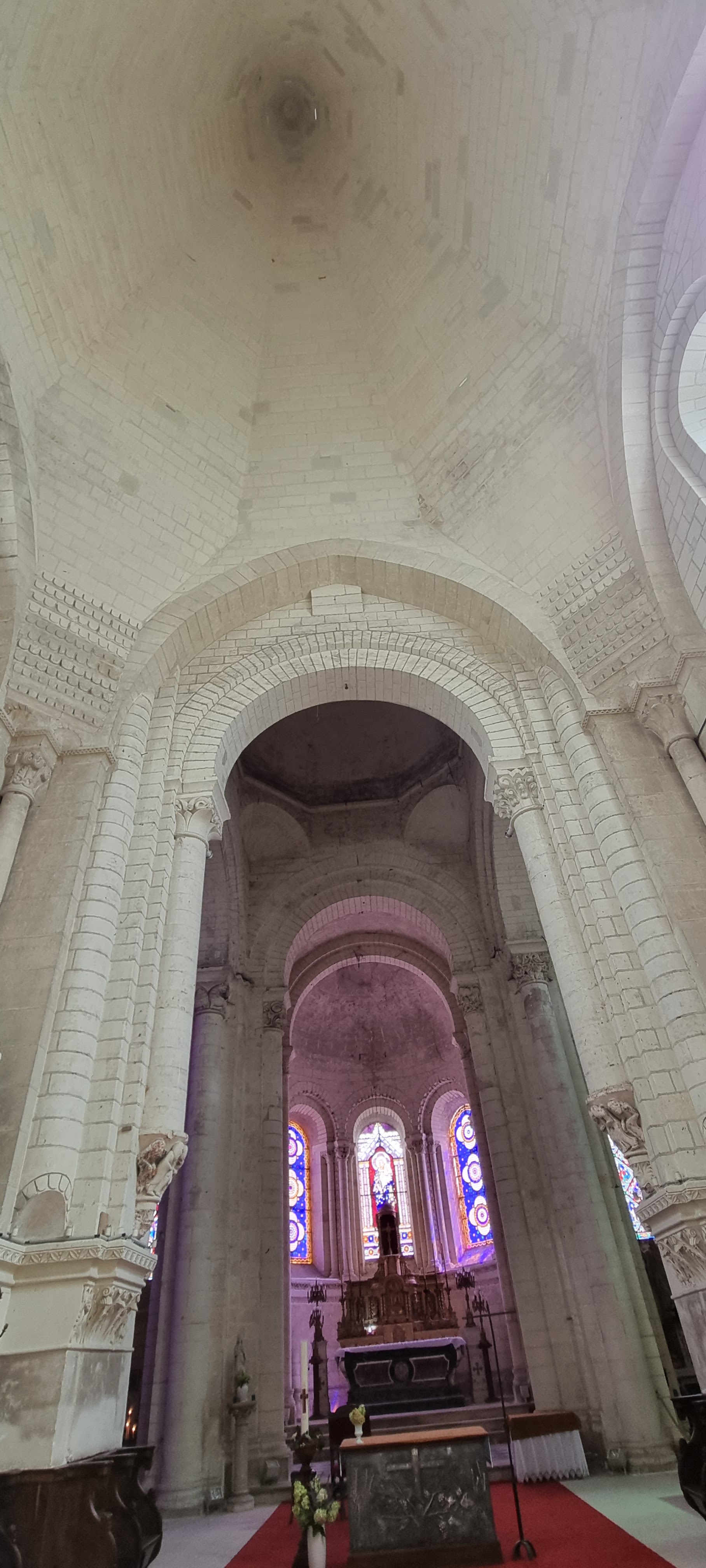 Photo n° 21 de l'avis de Esther. fait le 18/08/2022 à 07:50