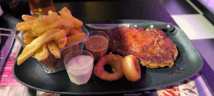 Photo n°80 de Memphis - Restaurant Diner à Dunkerque ()
