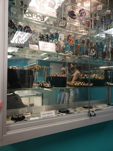 Explore back of neck tattoo cover up ideas, creative tattoo ideas in Huntington Beach, available at Tommy Ts Body Piercing