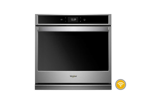 Used Appliance Store «Kaady Appliances», reviews and photos, 11564 SW Pacific Hwy, Tigard, OR 97223, USA