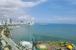 Poin Panamá image