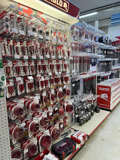 Wilburn True Value Hardware, 109 W Broadway St, Lenoir City, TN 37771, USA, 