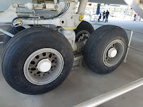 Lone Star Tire Services - Photo 9 - Car repair in Bryan, TX, College Station