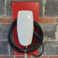 Lonsdale Electric LLC - Photo 3 - Car repair in Portland, CT, Hartford