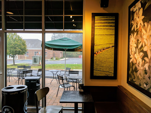 Coffee Shop «Starbucks», reviews and photos, 282 Dunns Mill Rd, Bordentown, NJ 08505, USA