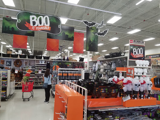 Craft Store «Michaels», reviews and photos, 5650 Allen Way Ste 108, Castle Rock, CO 80108, USA