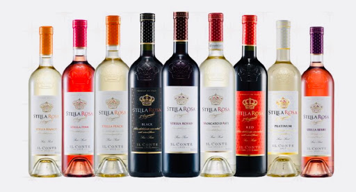 Liquor Store «2 AM Liquor», reviews and photos, 16904 Parthenia St, Northridge, CA 91343, USA