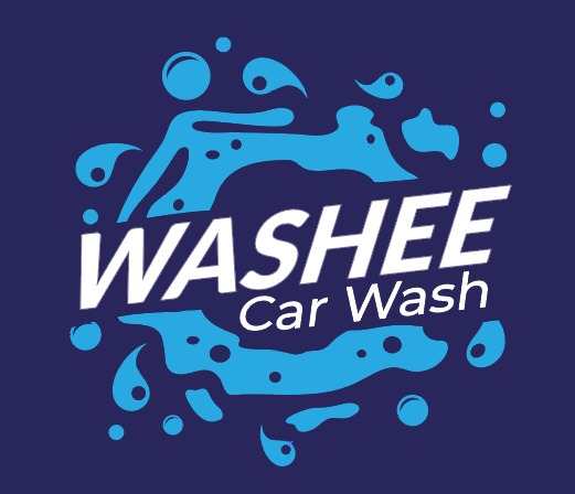 Washee Car Wash