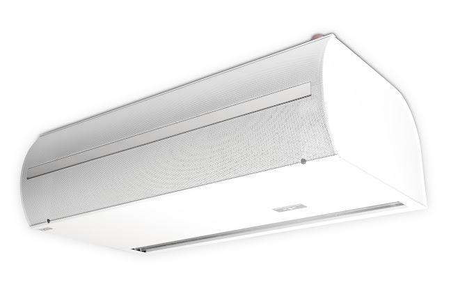 2VV s.r.o. - Pardubice