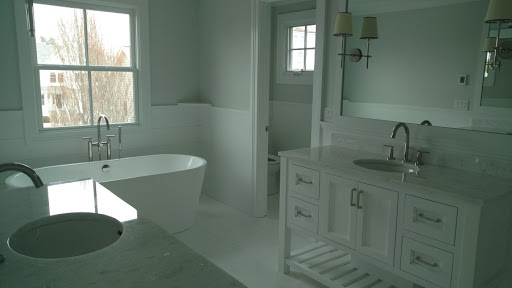 Plumber «Supreme Plumber», reviews and photos, 238 Platt St, Waterbury, CT 06704, USA