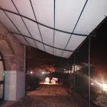 Photo n°4 de l'avis de Linda.e fait le 14/12/2023 à 23:45 sur le  Agriturismo il Mulino - il sapore autentico della campagna à Casarile