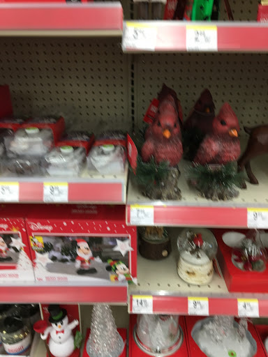 Walgreens image 2