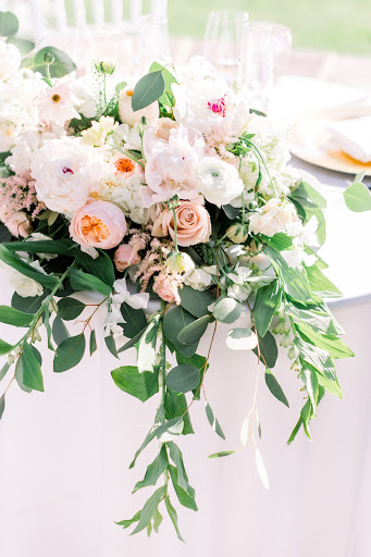 Florist «Dahlia Florals», reviews and photos, 107 NJ-31, Pennington, NJ 08534, USA