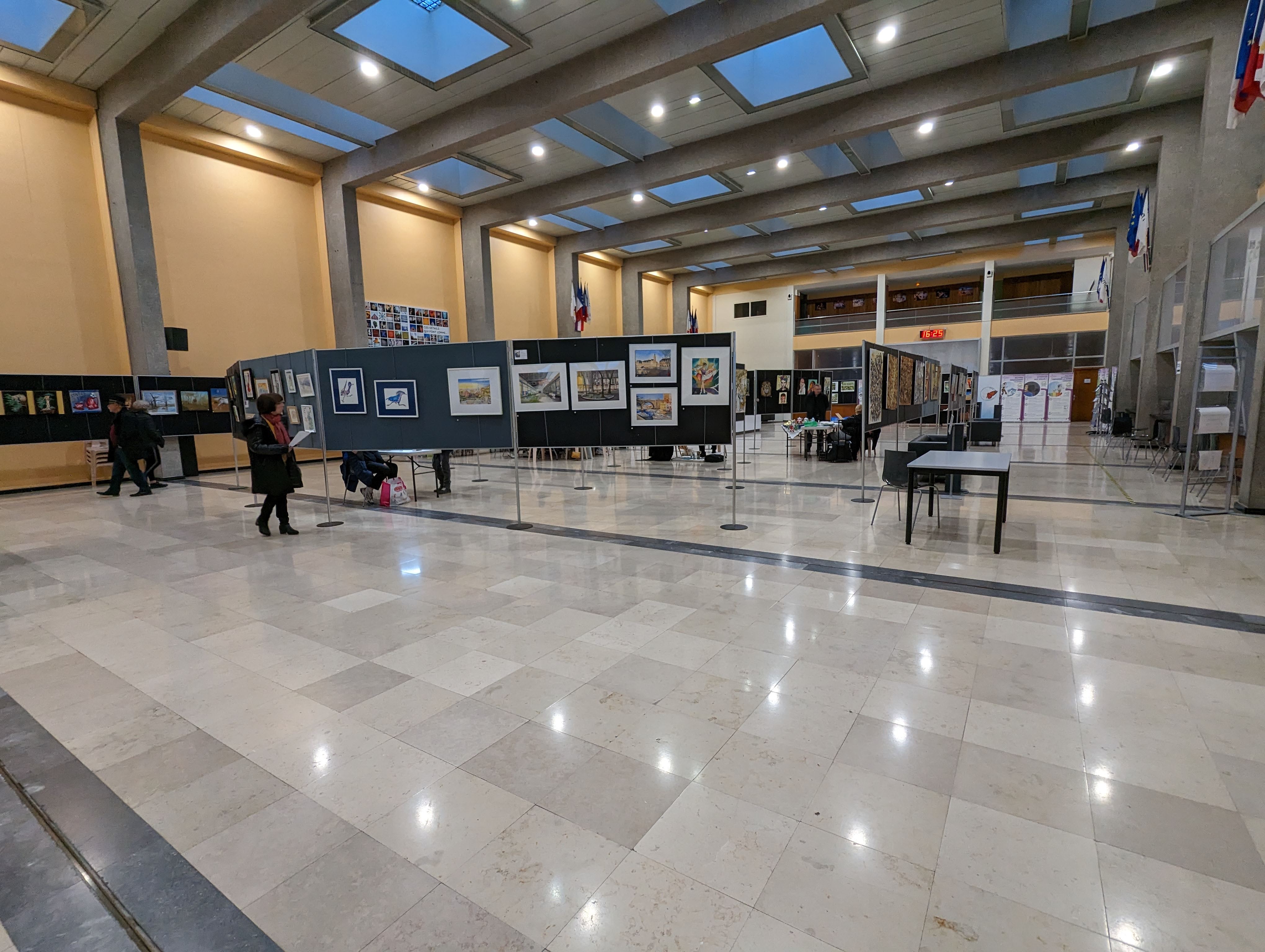Photo n° 8 de l'avis de Isinampra. fait le 10/12/2022 à 19:34