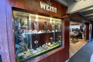 Weiss Jewelry image