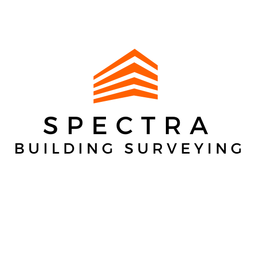 Spectra Building Surveying