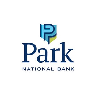 Park National Bank Powdersville Office