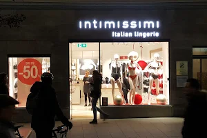 Intimissimi image