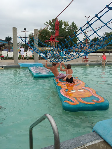 Water Park «Wild Water West Waterpark», reviews and photos, 26767 466th Ave, Sioux Falls, SD 57106, USA