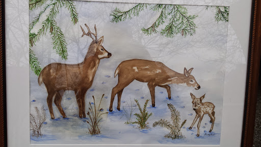 Shopping Mall «Great Valley Shopping Center», reviews and photos, 81 Lancaster Ave, Malvern, PA 19355, USA