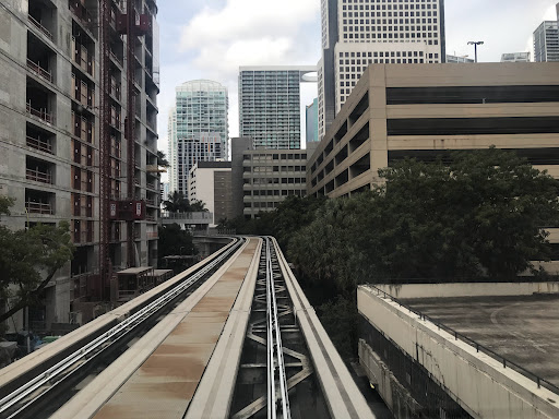 Shopping Mall «The Shops at Mary Brickell Village», reviews and photos, 901 S Miami Ave, Miami, FL 33130, USA