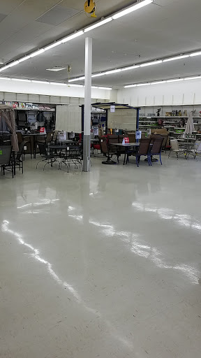 Discount Store «Kmart», reviews and photos, 10560 Harrison Ave, Harrison, OH 45030, USA