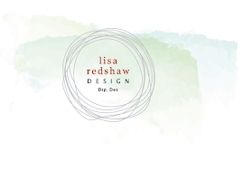 Lisa Redshaw Design