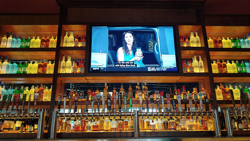 Shopping Mall «Bowie Town Center», reviews and photos, 15606 Emerald Way, Bowie, MD 20716, USA