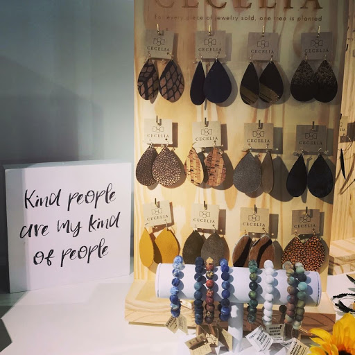 Flower Market «The Gateway», reviews and photos, 7150 N Main St, Village of Clarkston, MI 48346, USA