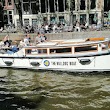 The Bulldog Boat