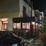 Photo n°2 de l'avis de Rocco.a fait le 17/08/2022 à 05:50 sur le  Pizzeria Ippocampo à Marina di Vasto